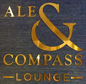 Ale & Compass Lounge